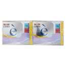 Lines è Assorbenti con ali 36+8 pz